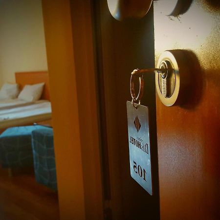 Family Hotel Dalis ソフィア エクステリア 写真